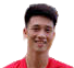 https://img.ksdyuan.com/img/football/player/6851bec3f8d5d38d4335338780ea8f64.png