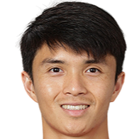 https://img.ksdyuan.com/img/football/player/6862f31c2a29b17f4307062cc3e2cd5b.png