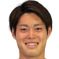 https://img.ksdyuan.com/img/football/player/68b910a11a627c1910e64b85063164f4.png