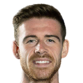 https://img.ksdyuan.com/img/football/player/68d48597133413769595dbeeb0053967.png