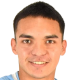 https://img.ksdyuan.com/img/football/player/6916aa7a2c6d8caa1541c34eb9a0a973.png