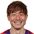 https://img.ksdyuan.com/img/football/player/6948f69907bdeb08dabf7e7181934da2.png