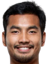 https://img.ksdyuan.com/img/football/player/69685530b68e9dde8718b3d35c8799f2.png