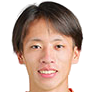 https://img.ksdyuan.com/img/football/player/697e713a810f8567a54b846730e88108.png