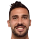 https://img.ksdyuan.com/img/football/player/69a809704d4a2f3b5fe36a6302fb5e7c.png