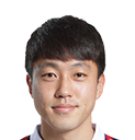 https://img.ksdyuan.com/img/football/player/69ba556dc37378d4f4937045770177f7.png