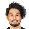 https://img.ksdyuan.com/img/football/player/6a3bbc46df9608ca0122ad0f3fddc0e9.png