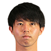 https://img.ksdyuan.com/img/football/player/6a3bc0fa6888c83d02a06ff4fcc7de49.png