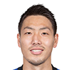 https://img.ksdyuan.com/img/football/player/6a4dc9e14bf130ea6327fcec658098a4.png