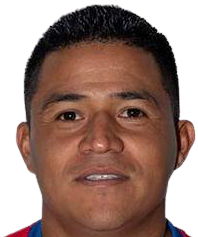 https://img.ksdyuan.com/img/football/player/6a892efef512c8d28b4a850fdaeccd77.png