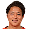 https://img.ksdyuan.com/img/football/player/6a9f1a19c9096479961bb00aa7461890.png