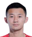 https://img.ksdyuan.com/img/football/player/6ac7e3af4f9ff69b61727b80f4a28bd2.png