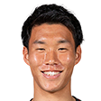 https://img.ksdyuan.com/img/football/player/6ae47e95cbf5a462be2a6536e92f98cb.png