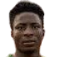 https://img.ksdyuan.com/img/football/player/6b04e1d9f1a54b7147ff1a410314d7d5.png