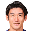 https://img.ksdyuan.com/img/football/player/6b1ce4bb3dc58d7f246d5f6c49f29789.png