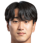 https://img.ksdyuan.com/img/football/player/6b59d31878aa2b829fa02c46de636e79.png