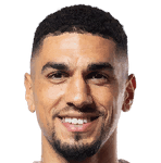 https://img.ksdyuan.com/img/football/player/6b613285a981451a90790042569aa1c7.png