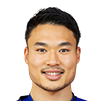 https://img.ksdyuan.com/img/football/player/6c09812d099902ff36d2a2ea5a8c85a8.png