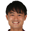 https://img.ksdyuan.com/img/football/player/6cdd1de1ee82b400d5dcb3d80211ce00.png