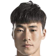 https://img.ksdyuan.com/img/football/player/6d8e5fba6748194e9e1fac21e71d51dc.png