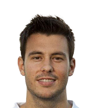 https://img.ksdyuan.com/img/football/player/6df2de383afcfee172bc51b1dab71088.png