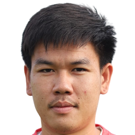 https://img.ksdyuan.com/img/football/player/6df641a2465d55e2fb8541b003bf970c.png