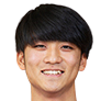 https://img.ksdyuan.com/img/football/player/6df8df52c2332d4b984e81d57c4779ef.png