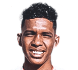 https://img.ksdyuan.com/img/football/player/6e1493dc3877771941f21264dc1ec3aa.png