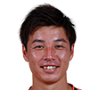 https://img.ksdyuan.com/img/football/player/6e2c8452c1143e34bf9059c2e19816c1.png