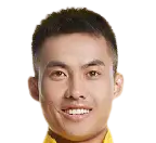 https://img.ksdyuan.com/img/football/player/6e57dee3281ab4f07345aaaed0ff1c2b.png