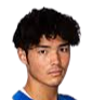 https://img.ksdyuan.com/img/football/player/6ec777582c8d38d60de769835322cbd1.png