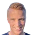 https://img.ksdyuan.com/img/football/player/6edf61a380ee2331de84570115219630.png