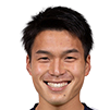 https://img.ksdyuan.com/img/football/player/6f2b9dc6ebc49ae2e10e633b34bfe8b8.png