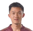 https://img.ksdyuan.com/img/football/player/6fdc4575e27f7725a1d931a1f72a9cf0.png