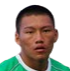 https://img.ksdyuan.com/img/football/player/6ffe91f42334457075aeef30917f9b78.png