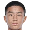 https://img.ksdyuan.com/img/football/player/7022987c955651fe1b54b4191bcd3c21.png