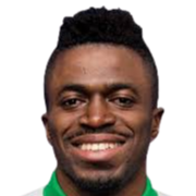 https://img.ksdyuan.com/img/football/player/709af664b4ebebe8dfcd8fc9e45fea36.png