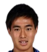 https://img.ksdyuan.com/img/football/player/70a36220858531420ca17610a8098fa0.png