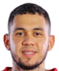 https://img.ksdyuan.com/img/football/player/70c6a34a9d5a4fdcd08f196d27bb93e6.png