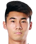 https://img.ksdyuan.com/img/football/player/70d4b5cd879d83a3186ba6f3d925c20b.png