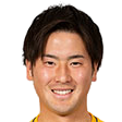 https://img.ksdyuan.com/img/football/player/70ec9b642d77af2215b0665a8a3cfe67.png