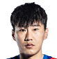 https://img.ksdyuan.com/img/football/player/7108805c36de95d0be9243e9f608fd09.png