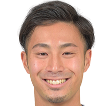 https://img.ksdyuan.com/img/football/player/712556e724f426d326d174eeb819d267.png