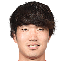 https://img.ksdyuan.com/img/football/player/71371a7e5904f8e88d6f2bc2a9434267.png