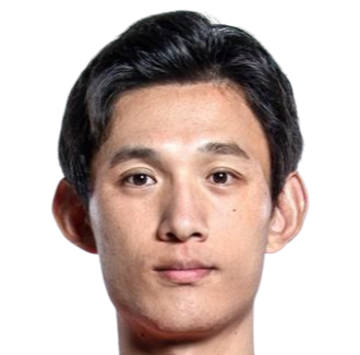 https://img.ksdyuan.com/img/football/player/717ea91d958a838a14b3ff6ad9c42646.png