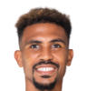 https://img.ksdyuan.com/img/football/player/71c8cd3a93b6cb86101fd5182469b4f4.png