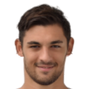 https://img.ksdyuan.com/img/football/player/724796af0e02592b2036096c973090ef.png