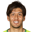 https://img.ksdyuan.com/img/football/player/7278338c81a9505feaeb92c6946cd167.png