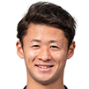 https://img.ksdyuan.com/img/football/player/72793286316b6c0a049330872b815547.png