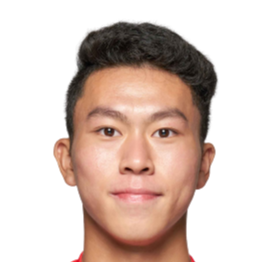 https://img.ksdyuan.com/img/football/player/72850a94a9c8ecfcf18901b3231c713d.png